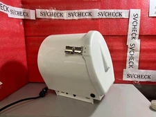 Videolarm 40-BRRN-2100 Data Networking System with SPRINT 3G/4G