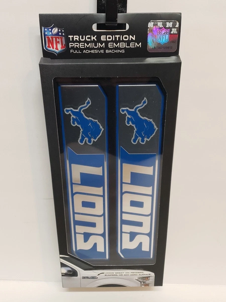 Cheap nfl merchandise 2025