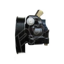 Pompe direction assistée Ford FOCUS