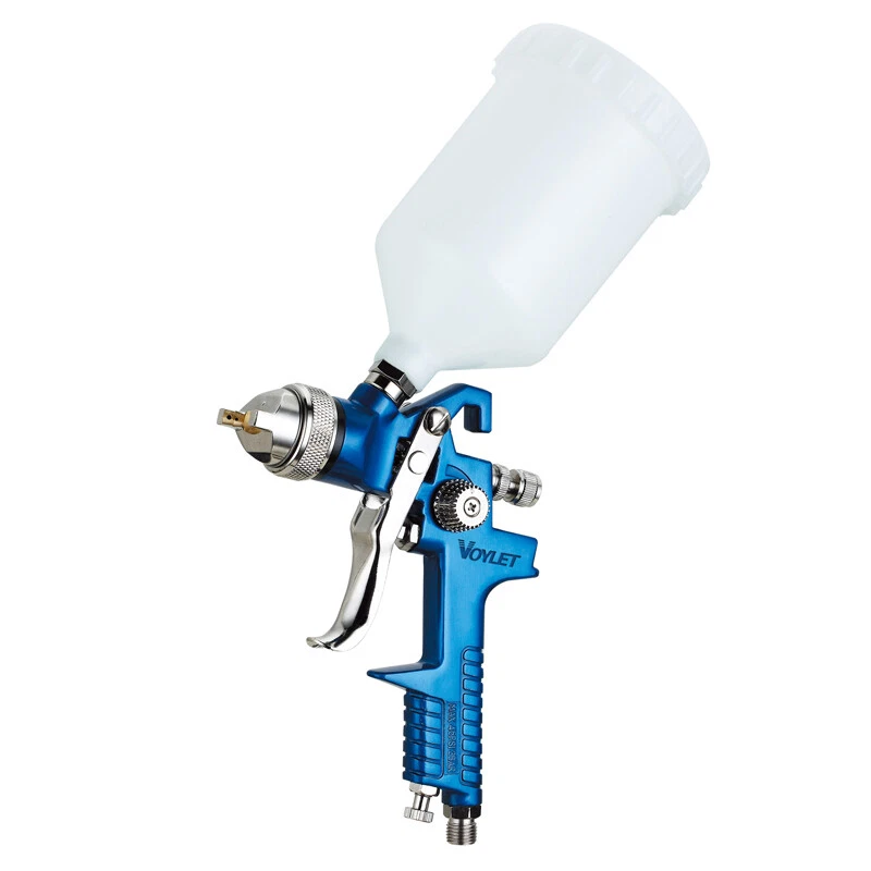 Voylet spray gun deals