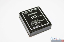 YCL EP101-24D15 Converter