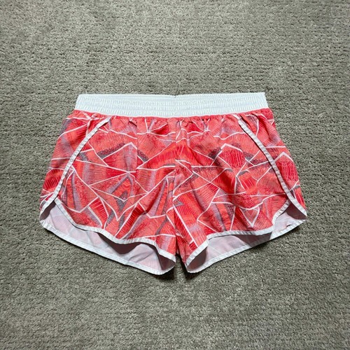 C9 Athletic Running Shorts Adult XL 
