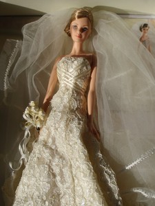 barbie carolina herrera