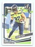 2023 Donruss #262 Noah Fant