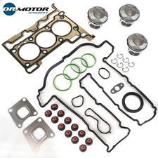 Joint de culasse Ford TRANSIT CONNECT