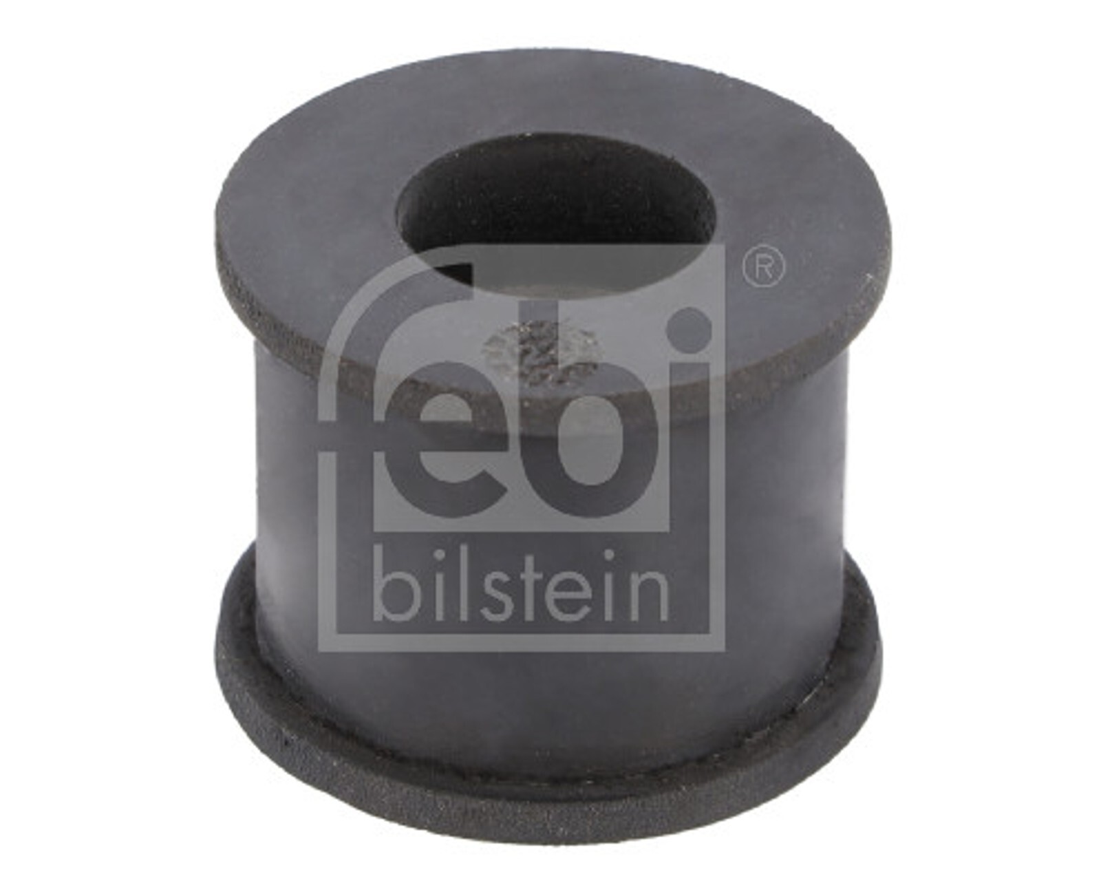 Silentbloc bielle Sprinter 95 corrigeant le jeu de suspension avant