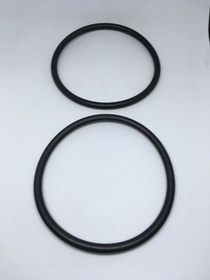 Astral Hurlcon E25 E35 VIRON ZELLORING? BX/P600 Anschluss-O-Ring 65 mm