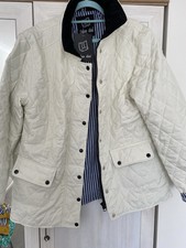 Urban Diva Jacket Size 18 Brrand New With Tag