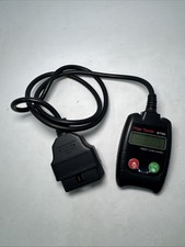 Mac Tools Et50 Obdii And Eobd Pocket Scanner Mac Tools Et50 Obdii And Eobd Pocket Scanner