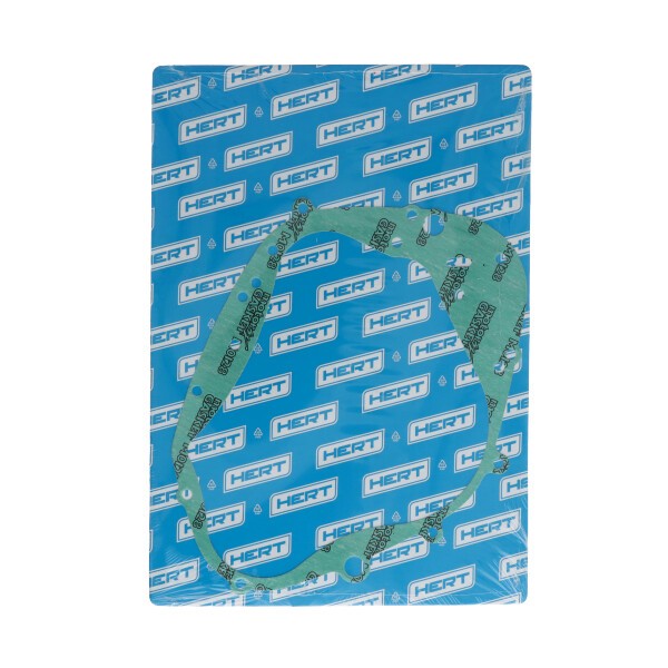 Dichtung Seite Kupplung Suzuki 125 Rv Van 03/10-image