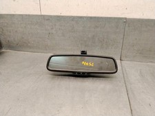 Retroviseur intérieur Kia CEED