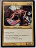 Sewn-Eye Drake - Alara Reborn - Magic the Gathering MTG Nice!