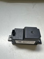 Mercedes-Benz GLC C253 2018 Spannungswandler Wechselrichter Inverter PLS2624 Mercedes-Benz GLC C253 2018 Spannungswandler Wechselrichter Inverter PLS2624