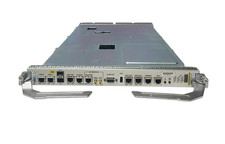 Cisco A9K-RSP440-TR ASR 9000 Series Switch Processor 440 Line