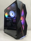 PC GAMING RYZEN 7 5700X, NVIDIA RTX 3070, RAM 16GB, 1TB SSD