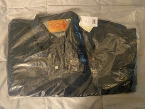 Kith Levis | eBay