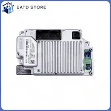 GENUINE OEM FORD LINCOLN SYNC 3 APIM 3.4 NAVIGATION MODULE VIN PROGRAMMED GEN4