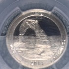 Picture 2 of 7