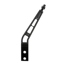 Hurst 5389024 Billetplus Shifter Stick