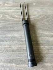 Mossberg 500 590 Maverick 88 Slide Action Tube Nut 7 34 58 Forend Matte 12 Ga