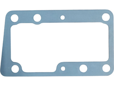 Einstellscheibe 0,2 für Mitsubishi K4C K4D K4E K4F S4L S4L2 MM409031