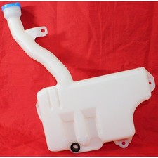 Washer Reservoir Tank Sedan For Honda Accord 2003-2007 Washer Reservoir Tank Sedan For Honda Accord 2003-2007