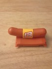 Weinermobile Whistle - Vintage Oscar Mayer — photo 2