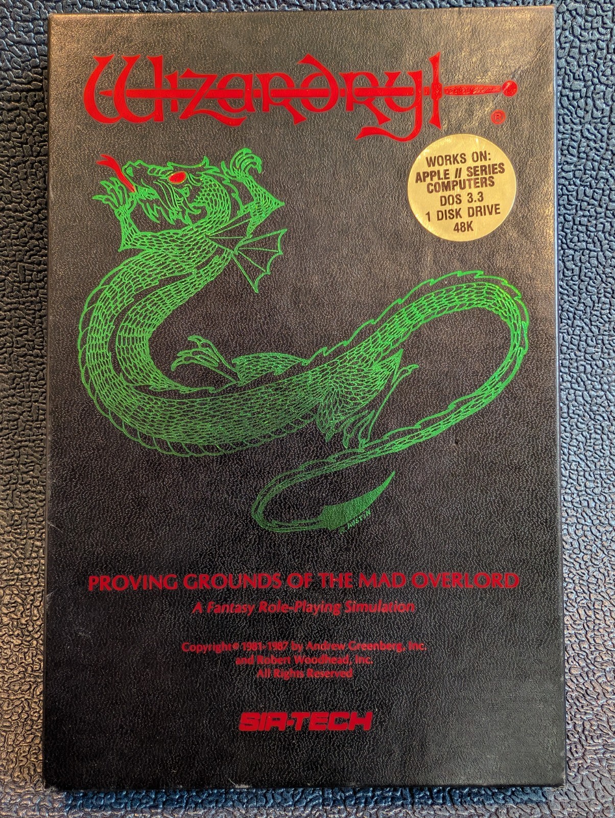 Picture 2 of 20