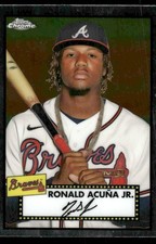 Click to enlarge Ronald AcuΓ±a Jr.