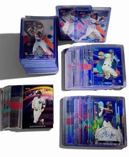 2025 Topps Finest Baseball Checklist Guide in-content 34
