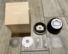 Ubiquiti Unifi AI Turret Black (UVC-AI-Turret-B) | USED **Please Read**