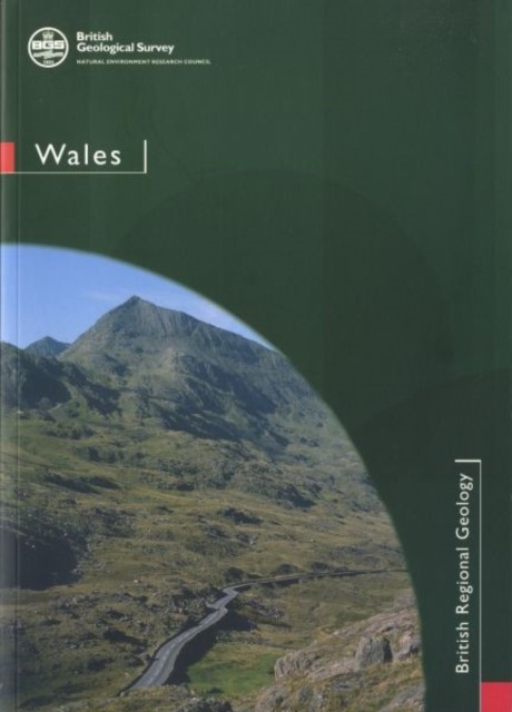 Wales M.f. Howells - Image 3