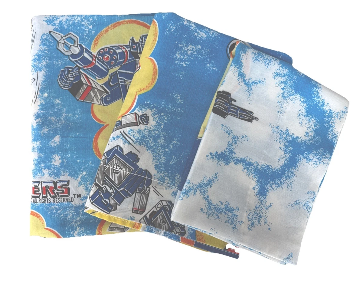 transformers sheets products for sale | eBay