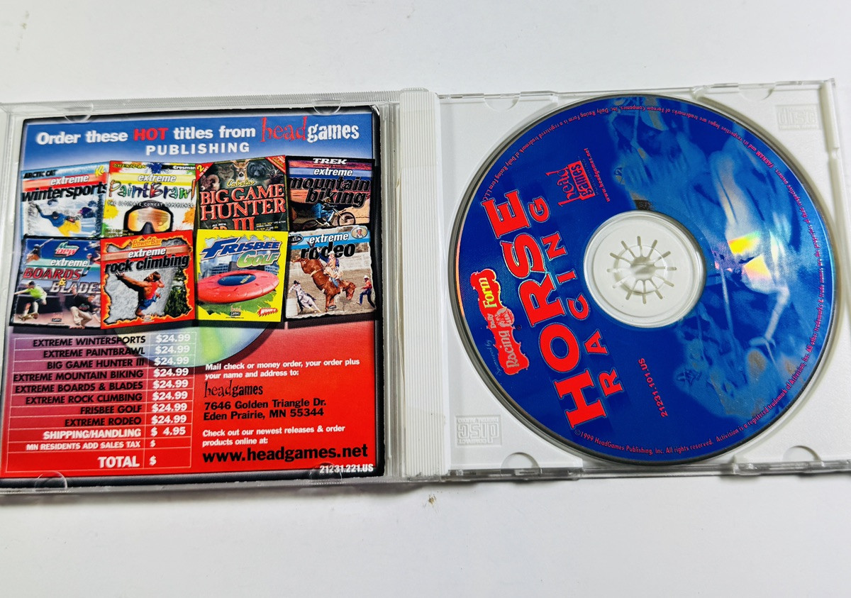 Besoin D’une Idée Cadeau Pour Les Fêtes ? - Racing Club De Strasbourg