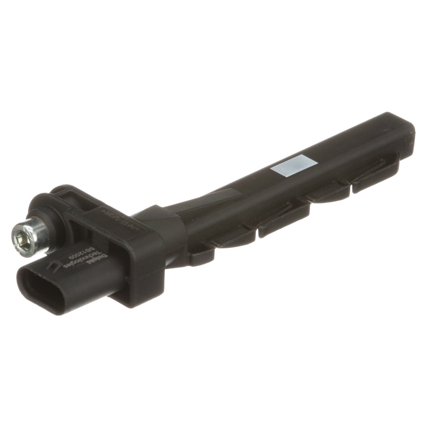 Delphi Engine Crankshaft Position Sensor For 2014-2017, 2019-2020 BMW i8 1.5L L3