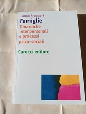 libro di testo universitario