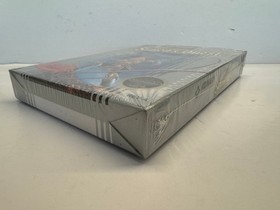 Castlevania II Simon's Quest NES Complete In Box CIB NEAR MINT! L@@K!