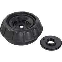 Febi Bilstein 177181 Reparatursatz FederbeinstüTzlager FüR Kia Hyundai Rio Yb