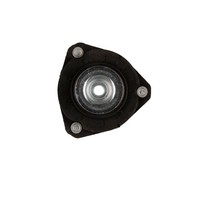 FederbeinstüTzlager Vorderachse Bilstein Iam-Expertise FüR U.A. Ford Transit