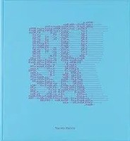 Naomi Harris | Naomi Harris | Taschenbuch | Englisch (2017) | E.U.S.A., Engl/Epo