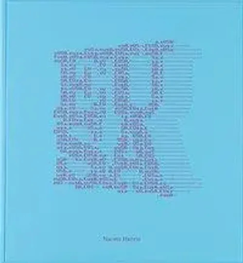 Naomi Harris | Naomi Harris | Taschenbuch | Englisch (2017) | E.U.S.A., Engl/Epo-image
