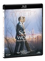 Scent Of A Woman - P - Blur - G3Z