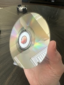 Sega Dreamcast Game Only Reel Fishing| Wild CIB Complete In Box 