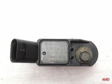 2012 Mini Cooper S R56 R57 R55 R58 R59 Intake Manifold MAP Pressure Sensor