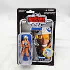 2010 Hasbro Star Wars The Vintage Collection Action Figure VC07 Dak Dack Ralter