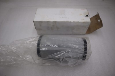 NEW IN BOX SKF 9822-000-103 Lubrication Filter Element STOCK H805
