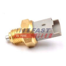 ORIGINAL® Fast Schalter, Rückfahrleuchte für Toyota COROLLA Liftback COROLLA