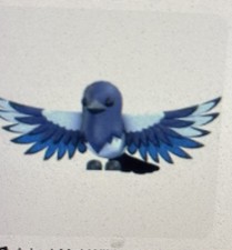 Magpie From Inspector Shepherd Event 2026