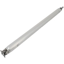 Aluminum Driveshaft For Silverado Sierra 1500 2019-2022 Oe986758