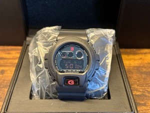 Eminem G Shock | eBay